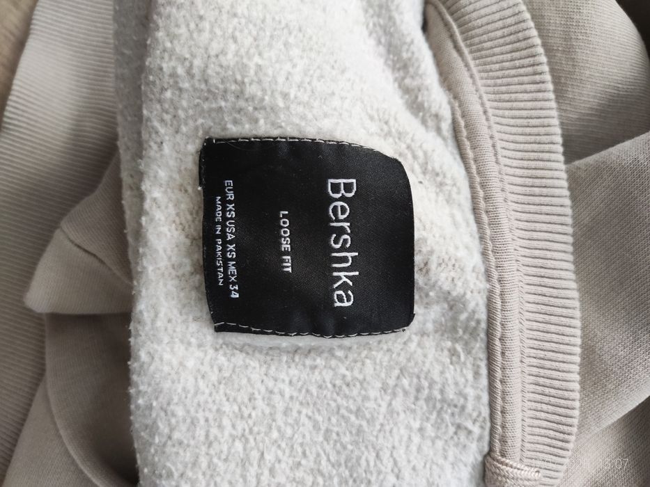 Продам вещи, брендовые