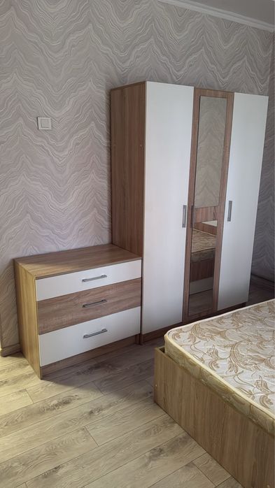 Продаётся вся мебель для дома