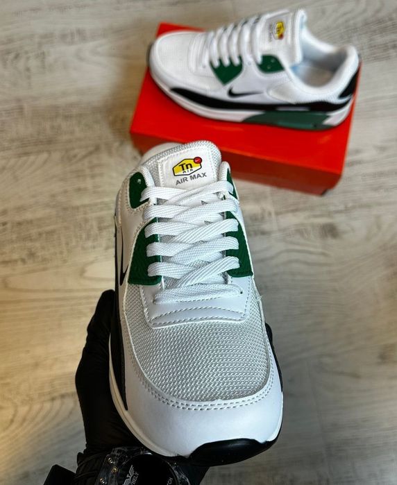 Adidași pentru bărbați