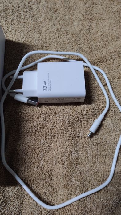 Redmi Note 14 4G. 6/128 NFC