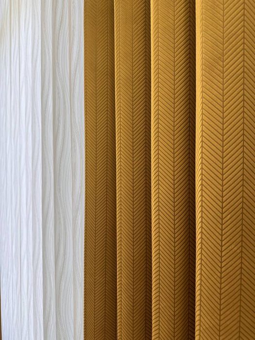 Jalyuzi jalyuzi jalyuzi jalyuzi jalyuzi