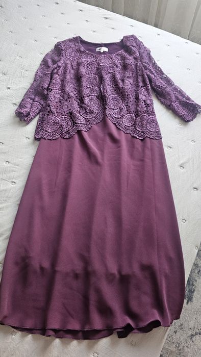 Rochie eveniment XL