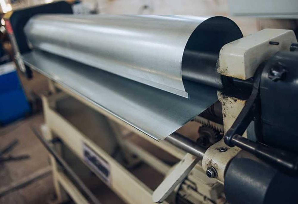 Лазерная резка, гибка металла, вальцовка металла, lazer rezka