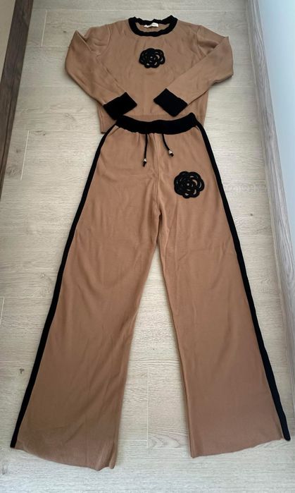 Зимни дамски якета