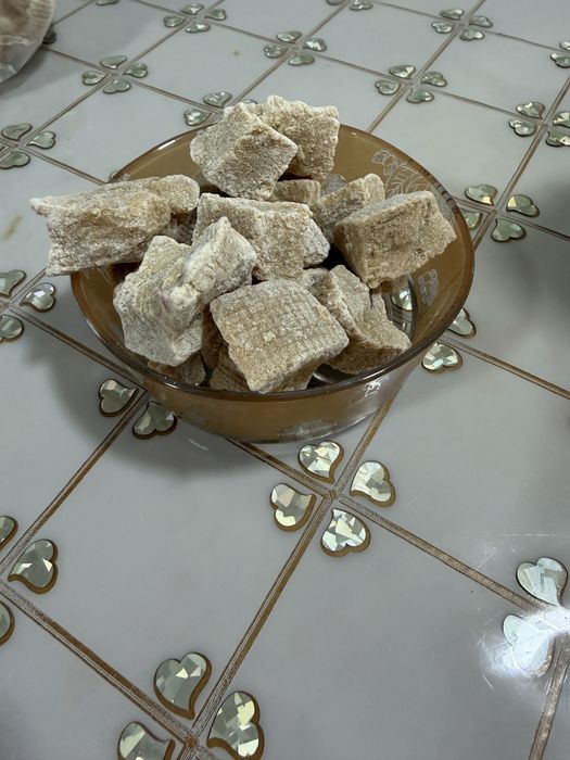 Курт, жидкий курт