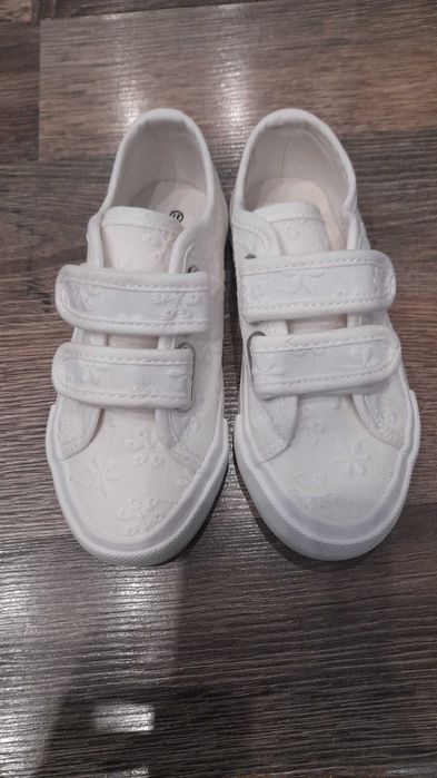 Детски кецове LCW