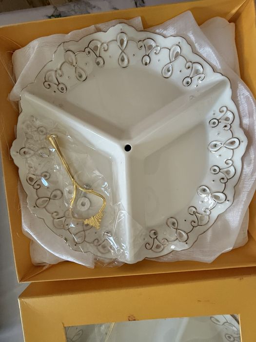 Посуда новый Актау