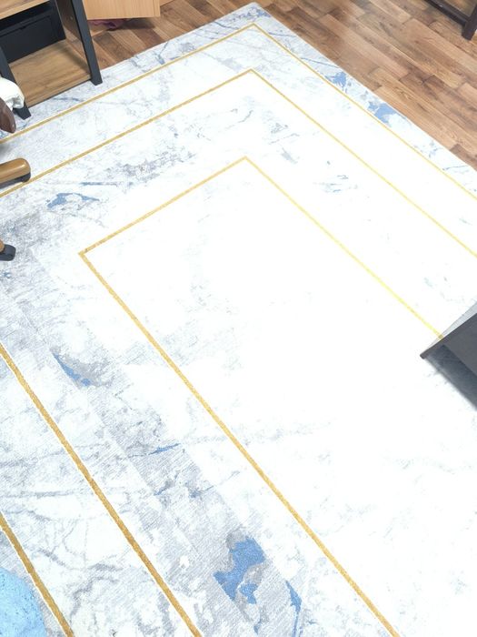 Продам ковер 4 на 3