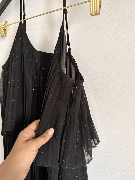 Rochie eleganta Lipsy, marime 38M