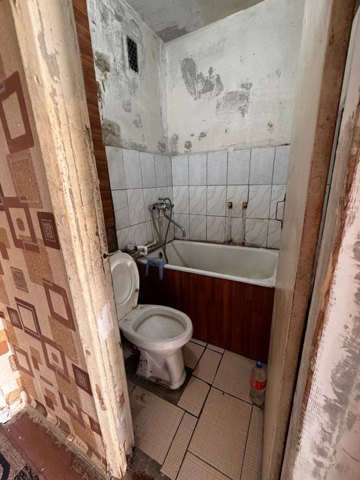 Срочная продажа!!