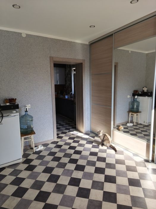 Продам частный дом. Район вокзала