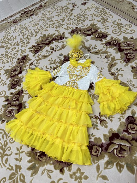 3000 тенге прокат