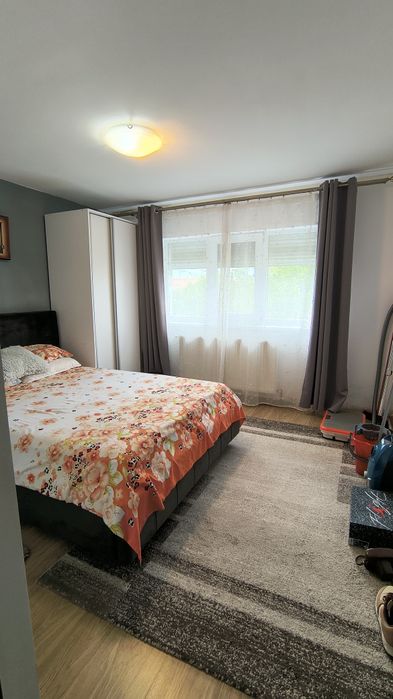 Apartament calea Torontalului