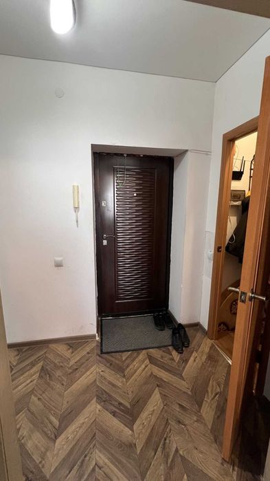 евро 2 Назарбаева 3