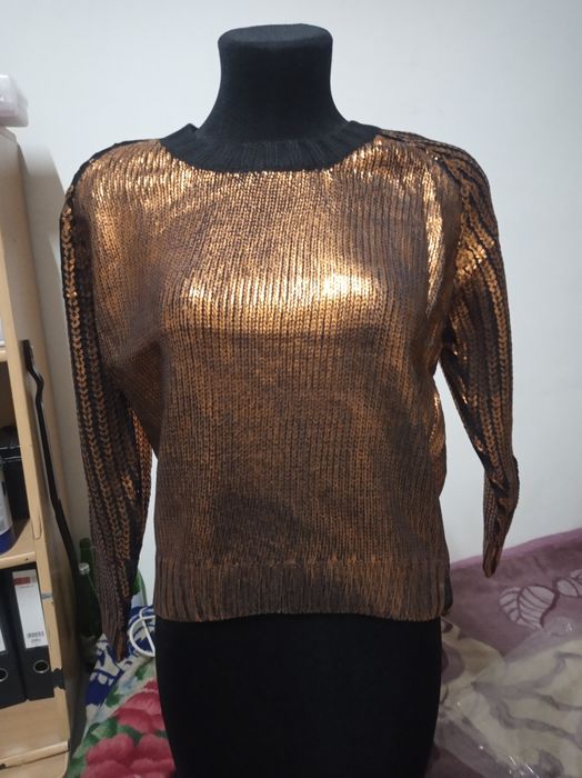 Кофты женские!!!