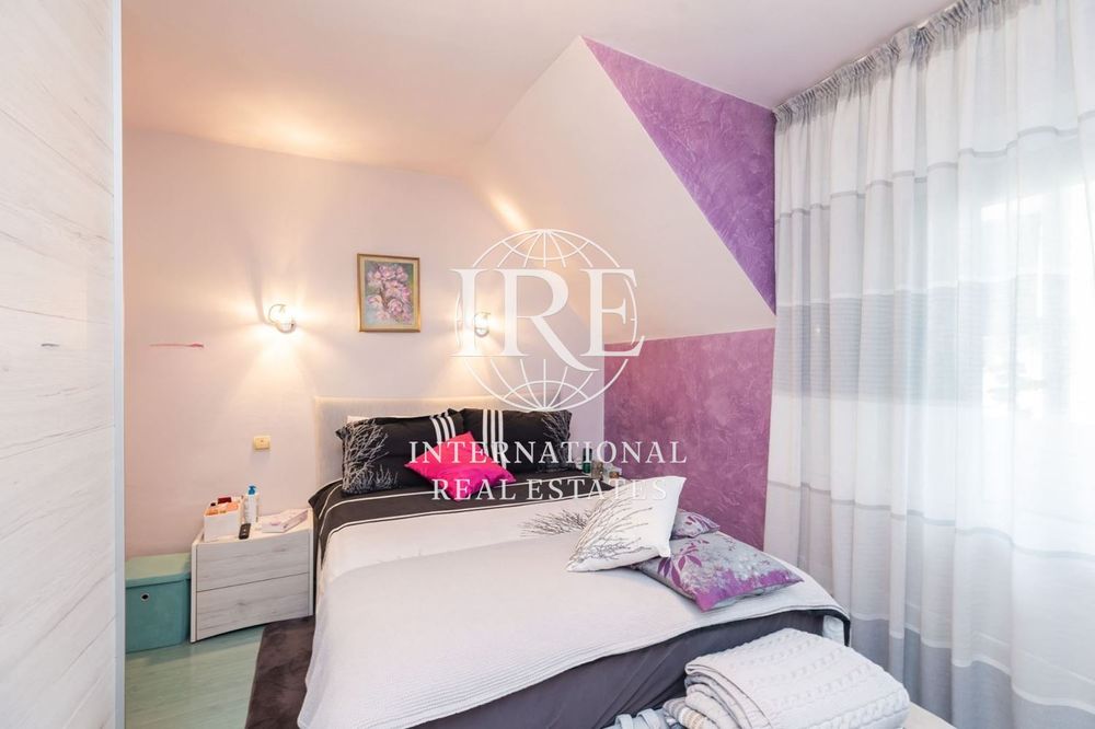 Продава се Мезонет в Варна, Чаталджа - 119 кв.м за 1706 €/кв.м - Снимка #7