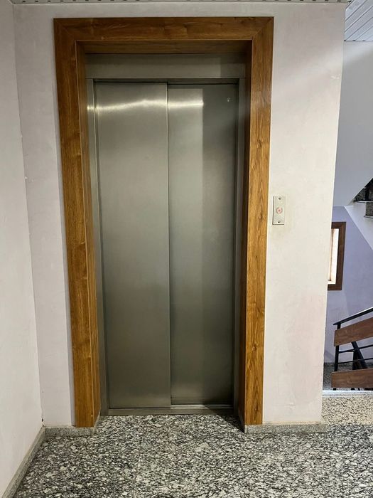 Дава се под наем Двустаен апартамент в Варна, Базар Левски - 65 кв.м за 498.27 € - Снимка #9