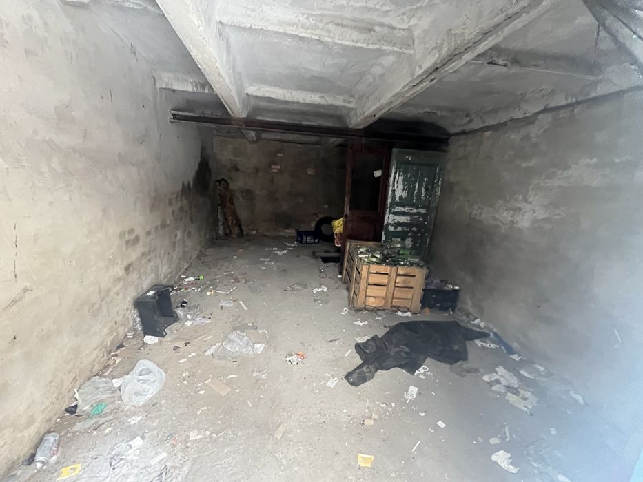 Продаю гараж не дорого