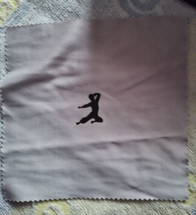 Bruce Lee Ochelari de soare