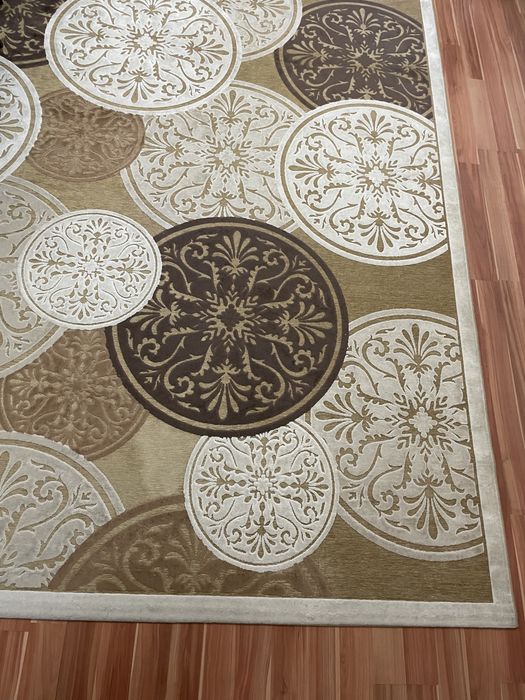 Ковер гобеленовый 300*500 см