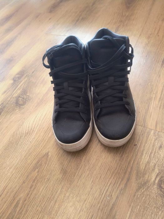 Кецове адидас, номер 40