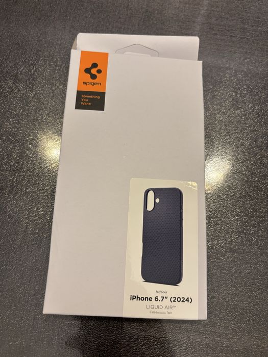 Чехол для Iphone оригинал