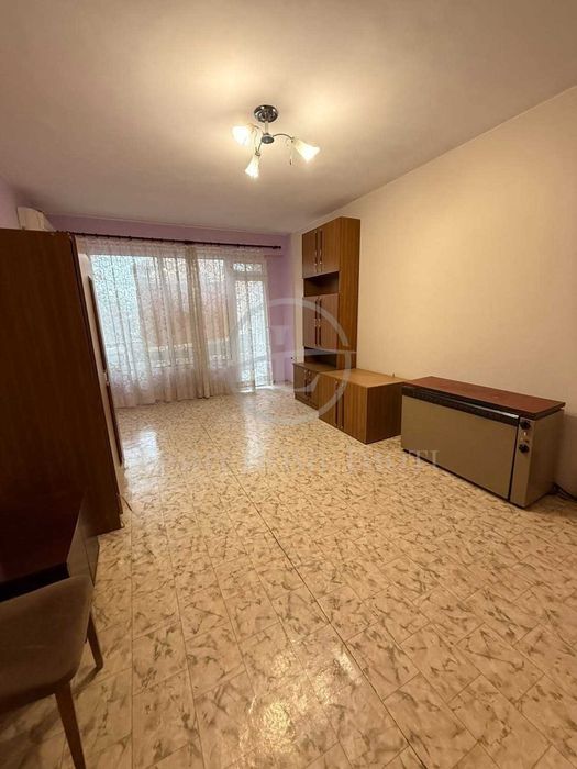 Продава се Двустаен апартамент в Пловдив, Кючук Париж - 65 кв.м за 942 €/кв.м - Снимка #3