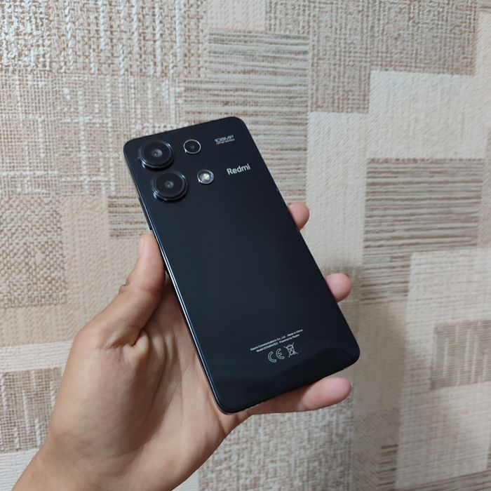Redmi Note 13 sotiladi srochno