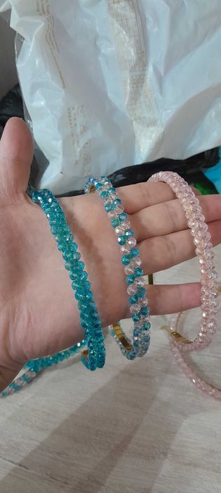 Qizla kelinla onajonla uchun judayam chiroyli abadokla