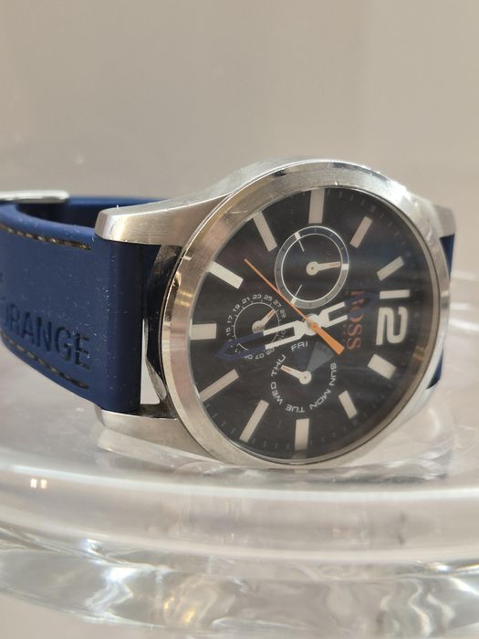 Мъжки часовник BOSS