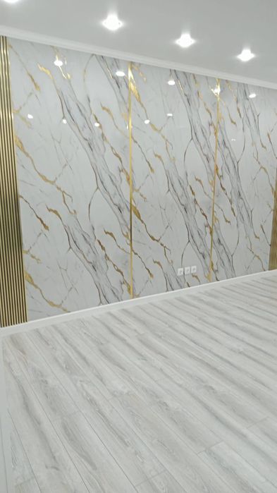 Продам квартиру , срочно