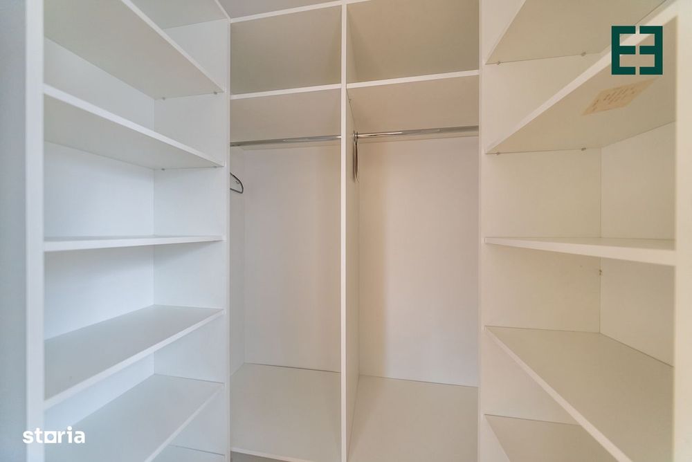 De închiriat - Apartament la casă cu 2 camere zona UTA - Arad