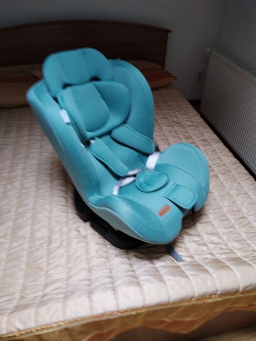 Scaun masina copil