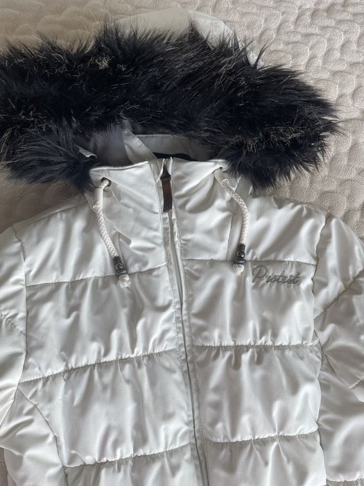 Ски яке Protest