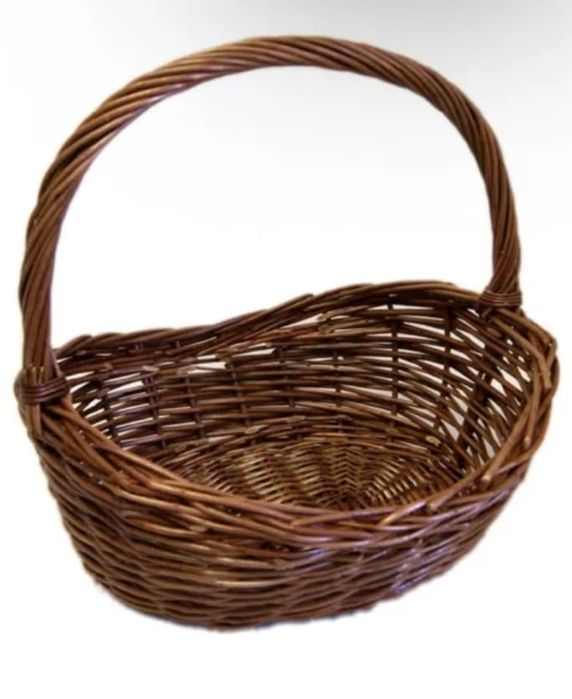 Продам корзины подарочные