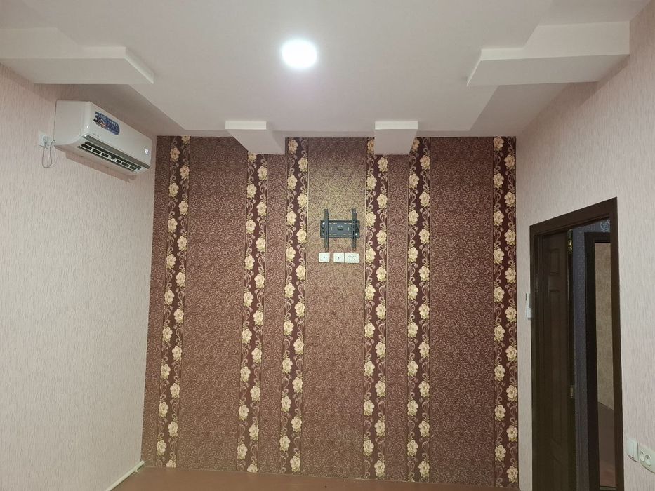 Офис ва Турар жой ижарага берилади