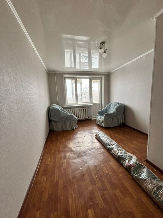 Продажа 1 комн квартиры