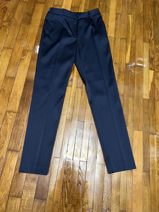 Женские брюки  из Европы