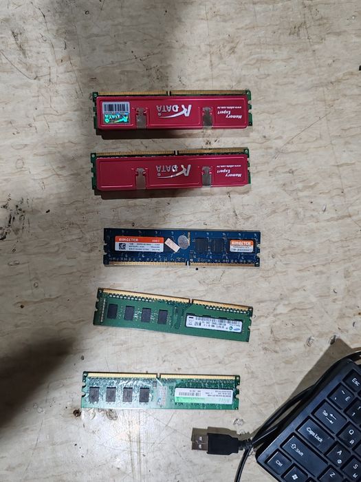 видеокарта gts 250 512мб