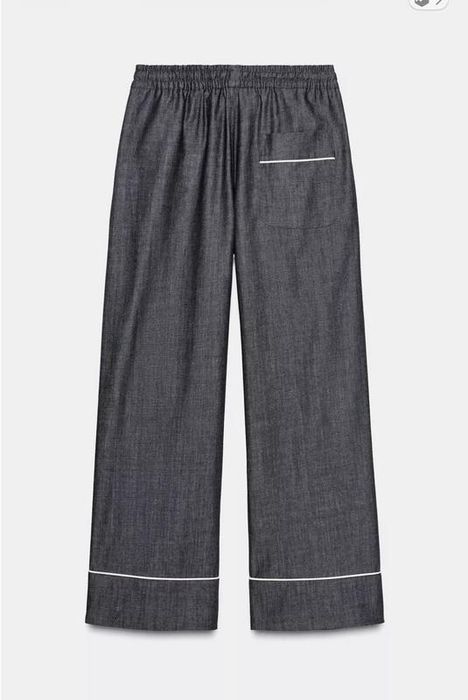 Zara hm mnago зара