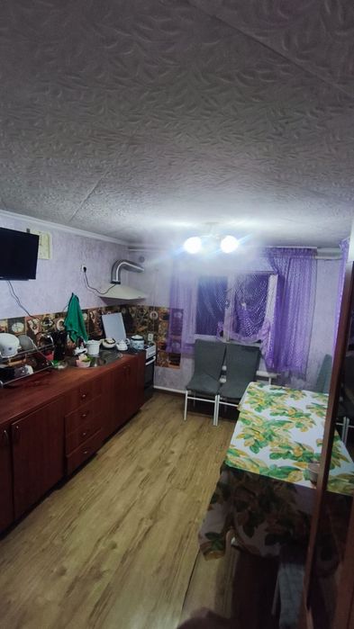Продам дачу кумшагал