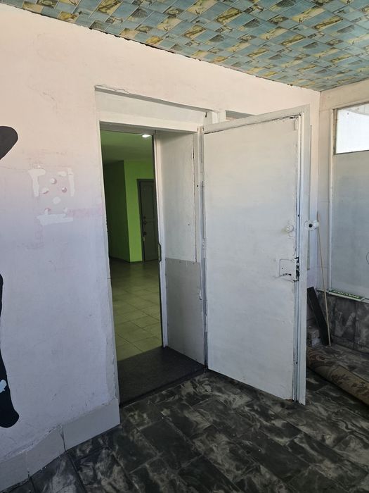 Сдам помещение в центре