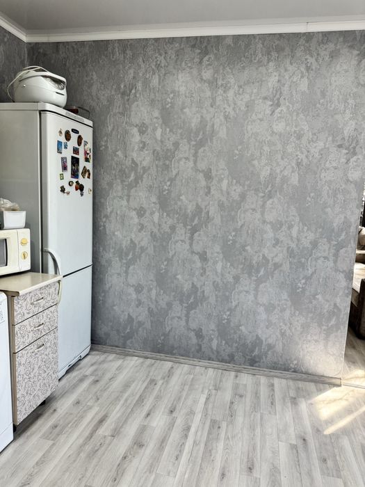 Продам дом с мебелью и техникой