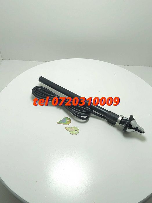 Antena Radiocd Autoturism Aripa Extensibila Manuala
