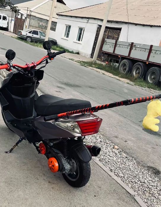 М8 про сатылады срочна