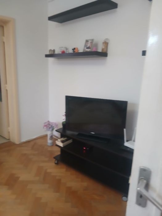 Vanzare apartament 2 camere in Ploiesti, zona Democratiei