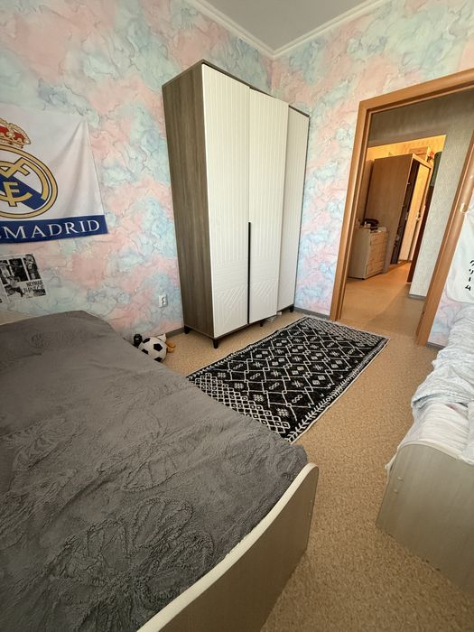 Продам детский шкаф