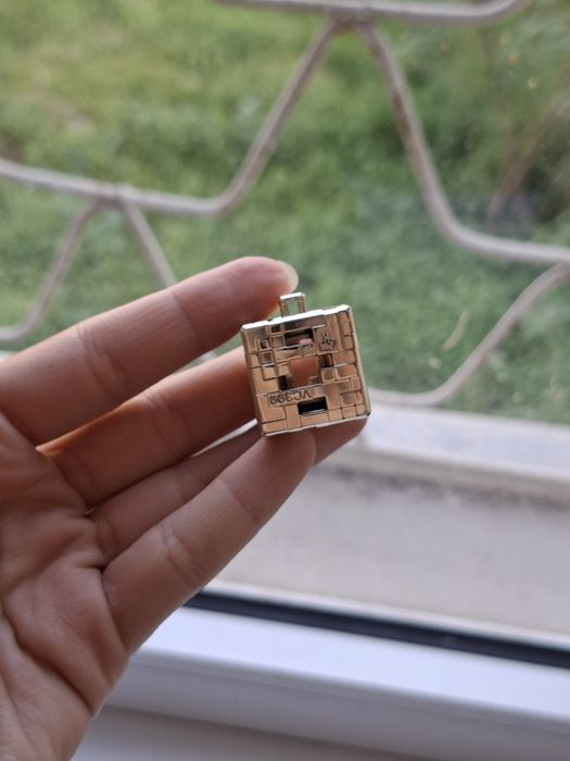 Kinder joy MINECRAFT