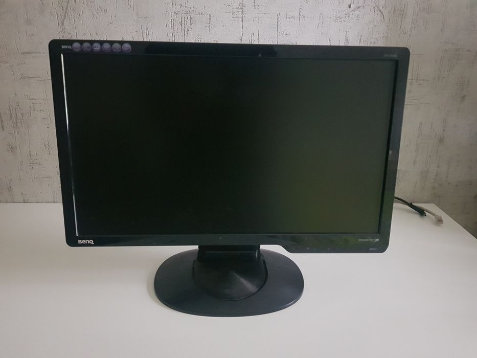 Монитор BENQ  LCD LED 18.5 Wide