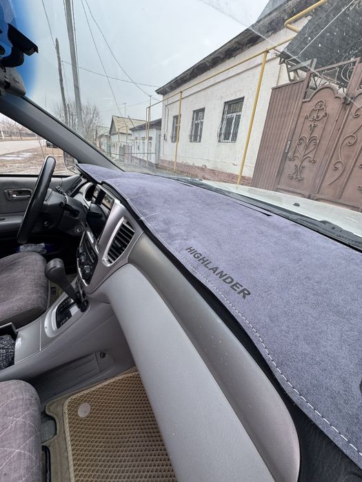 Накидкана панель, панель алькантара төсеніш панельге, ева,чехол полик